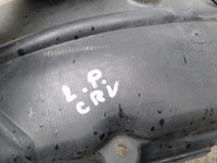 фото thumb №10, Подкрылок левая перед honda cr-v ii 01-04 74151-s9a-0000