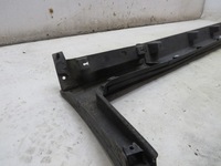 фото thumb №7, Планка пороговая правая opel mokka 95164756