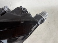 фото thumb №7, Skoda octavia 4 5e4941015a лампа ліва full led cristal led