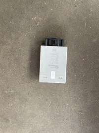 фото thumb №1, Bmw x5 g05 модуль рейки 9459037