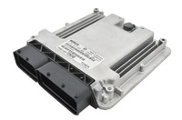 фото thumb №1, Бортовой компьютер блок управления jeep patriot 0281013845