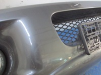 фото thumb №6, Santa fe i бампер перед оригинал+ противотуманные фары ed