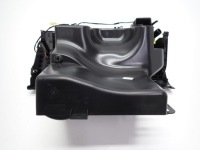 фото thumb №7, Бардачок полка панели консоли европа 5jb857264 5jb857097e skoda rapid 17r