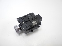 фото thumb №2, Audi q3 83a f3 2021 кнопка регулятор гучність