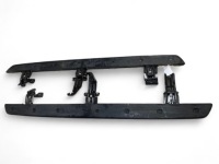 Audi q7 4m 2018 порог 4m0071065 Доставка, фото thumb