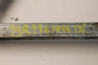 фото thumb №7, Honda civic ix 11r- підйомник скло вікон правий передній перед