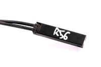 фото thumb №10, Mini r56 трос тяга капот двигателя перед передняя