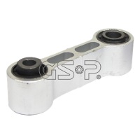 фото thumb №2, Соединитель стабилизатора do nissan primera 1.8 2.0