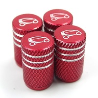 фото thumb №1, Dla smart escooter fortwo 451 453 forfour forspee