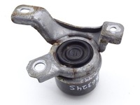 фото thumb №2, Land rover freelander ii 3.2 b подушка двигателя