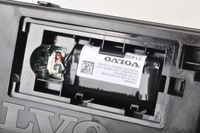 фото thumb №6, Volvo xc40 s60 iii v60 ii модуль блок керування vcm lte 32256307