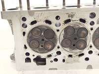 фото thumb №10, Головка двигуна vwag 04l103373e 2.0 tdi cun