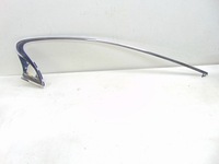 фото thumb №1, Рамка дверь задняя правая infiniti q50 13-22 822804ga0a