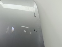 фото thumb №8, Porsche 911 991 718 капот крышка двигателя красивая