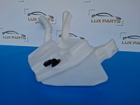 фото thumb №6, Mercedes gla h247 бак омывателя