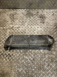 фото thumb №4, Mercedes-benz ml w163 інтеркулер