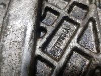 фото thumb №4, Mini r50 r52 r53 1.6 поддон масляная 04777834ab