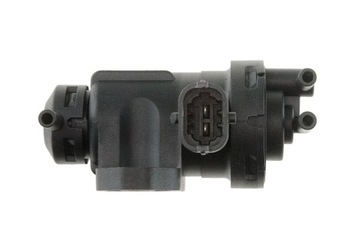 фото thumb №12, Клапан egr opel signum 2.2dti 2003-,vectra c 2.2dti 2002-