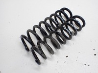 фото thumb №1, Пружина задняя задняя оригинал eg bmw 3 f34 gt 17r