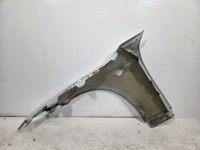 Купить Tesla model s крыло правый перед передний, фото thumb