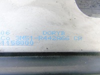 фото thumb №7, Замок крышки багажника c-max mk1 3m51-r442a66-ca