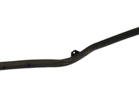 фото thumb №11, Mercedes w203 прокладка двері лівий зад a2037300178