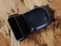фото thumb №8, Kia sportage 16- hyundai tucson ii 15- датчик парковки pdc 95720-d3000
