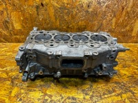 фото thumb №11, Головка вали hyundai i30 iii kappa 1.4l t-gdi g4ld sprawdzona