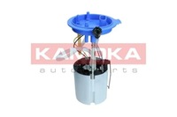 фото thumb №3, Електрична насос пального з модуль подачі kamoka