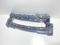 фото thumb №1, Підсилювач верхній решітка jumpy scudo expert 07-