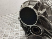 фото thumb №3, Audi q5 sq5 2020 автоматическая коробка передач коробки передач