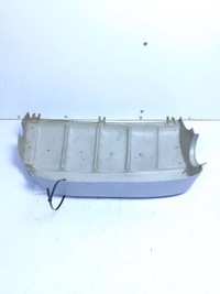 фото thumb №8, Защита двигателя mercedes-benz e w211 a6460100367-merc2