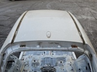 Дах lexus nx i 14- білий 085 повний Доставка, фото thumb