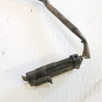 фото thumb №2, Датчик лямбда-зонд renault megane ii 1,4