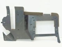 фото thumb №1, Vw volkswagen transporter t4 lift 96-02 заглушка пластик салону губка wygł