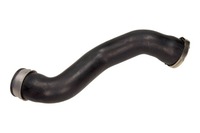 фото thumb №1, Maxgear 68-0141 шланг воздуха doładowująceg