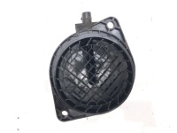 фото thumb №1, Расходомер mini countryman r60 0280218241 1.6 122km 10-16