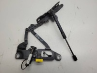 Купить Петля капот левый bmw 5 f10 f11 европа 7249887 оригинал, фото thumb