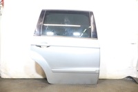 фото thumb №1, Дверь правый задняя ford galaxy iii 58 minivan