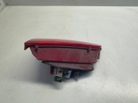 фото thumb №7, Audi a5 8t sportback лампа правий задня w кришка led 8t0945094a