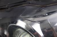 фото thumb №8, Vw passat b6 фара передняя левая перед bi-xenon управляемая европа 3c0941751d