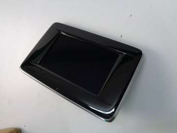 фото thumb №1, Экран дисплей mercedes b-klasa w246 2011-2018