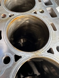 фото thumb №5, Блок двигателя bmw g20 318i b48b20a lubelskie номинал