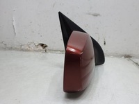 фото thumb №3, Дзеркало праве 5 pin r1 kia sorento i