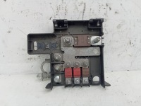 Купити Fiat ducato 2016 джгут трубопровід додаткових, фото thumb