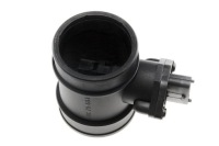 Расходомер fiat punto 1.9jtd 03-, оригинальный номер 46811312 Киев, фото thumb