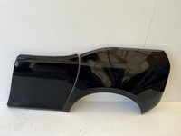 фото thumb №1, Bmw i3 крила обшивка лівий задня оригінал