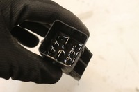 фото thumb №4, Реле свеча накаливания 9803299780 peugeot expert iii jumpy