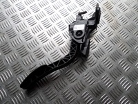 фото thumb №1, Потенциометр педаль газа mazda 6 ii gh gs8s41600