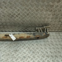 фото thumb №6, Land rover range rover iv l405 усилитель zderzeniowe задние 2020